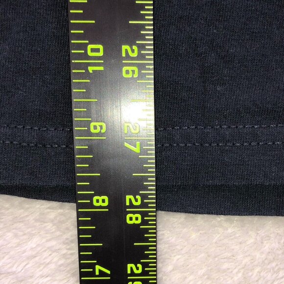 Danica Patrick #7 NASCAR Graphic Tee Y2K Men's All Over Print - Picture 4 of 11